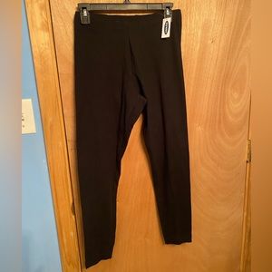 Old Navy Leggings- new with tags 🏷